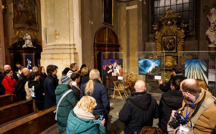 image:Image 69/source/orig/68788_krizova-cesta-15.jpg