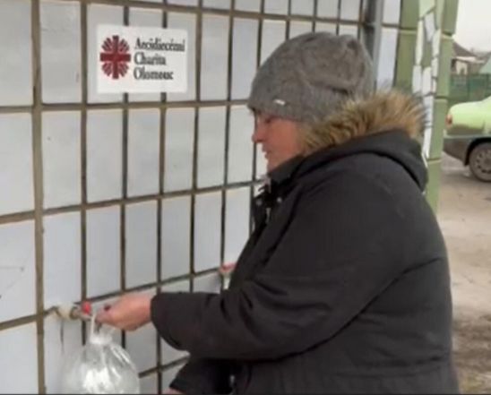 image:Image 69/source/orig/68792_51703_0_250321-acho-voda-ukrajina.jpg