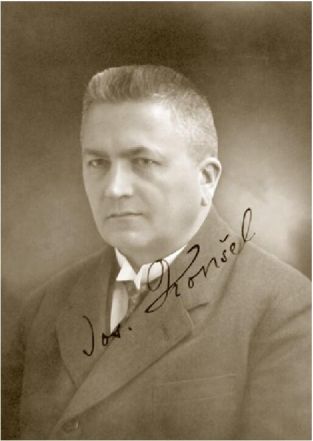 image:Image 69/source/orig/68798_51709_0_konsel-josef.jpg