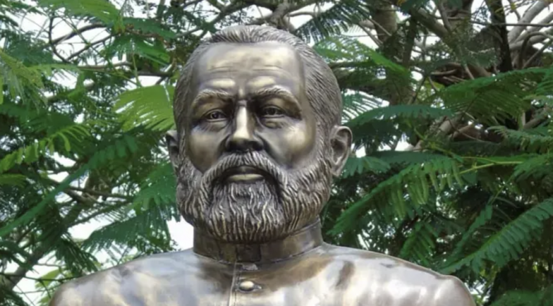 image:Image 69/source/orig/68833_snimek-obrazovky-2025-03-22-v-17-44-55.png