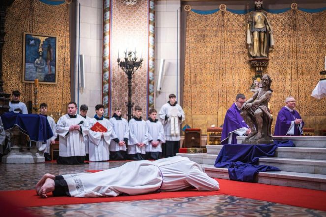 69/source/orig/68837_51765_0_250323-mse-zneuzivani-0.jpg image:Image 69/source/orig/68837_51765_0_250323-mse-zneuzivani-0.jpg