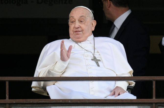 image:Image 69/source/orig/68838_cq5dam-thumbnail-cropped-1500-844-169.jpeg