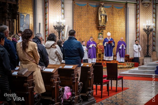 image:Image 69/source/orig/68857_250323-zneuzivani-06.jpg