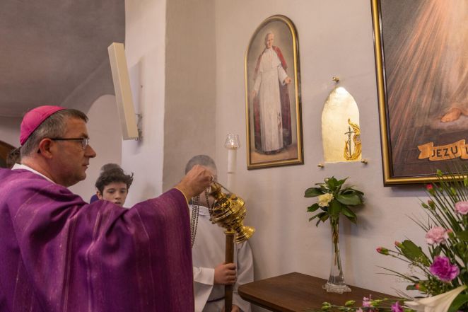 image:Image 69/source/orig/68974_51809_0_20250323semisemi9160.jpg