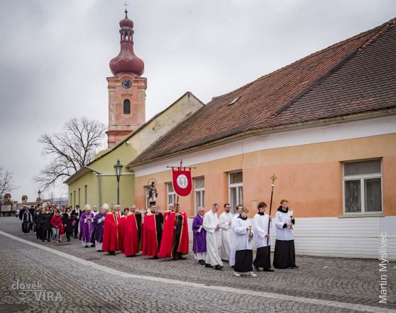 image:Image 69/source/orig/68981_20250323mamy-imgp7549.jpg