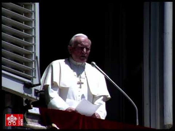 image:Image 69/source/orig/68989_.jpg