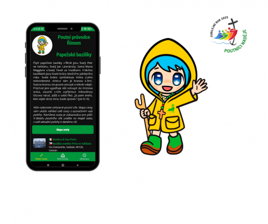 image:Image 69/source/orig/68990_bezstarostna-zena-tbt-post-na-facebook-314.png