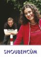 image:Image Snoubencům