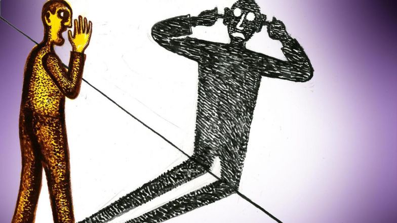 image:Image 7/source/orig/6085_dve-roviny-naslouchani.jpg