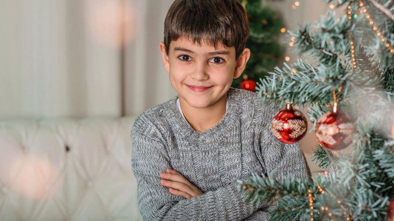 image:Image 7/source/orig/6108_proc-k-vanocum-patri-darky.jpg