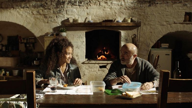 image:Image 7/source/orig/6131_vanocni-filmy-v-televizi-noe.JPG