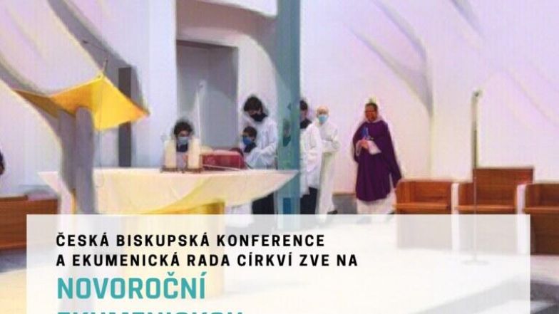 image:Image 7/source/orig/6168_2001_novorocni-ekumenicka-slavnost-4.jpeg