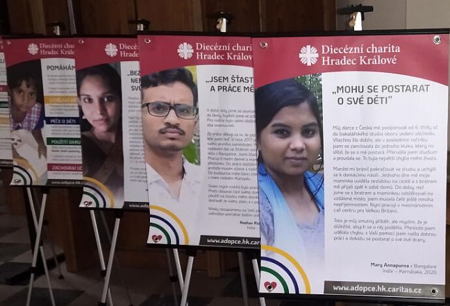 image:Image 7/source/orig/6219_2022_12_2021-hk-katedrala_0.jpg