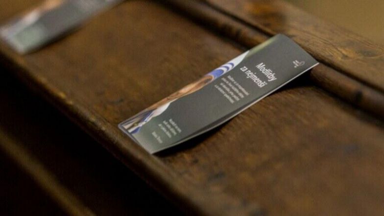 image:Image 7/source/orig/6249_2108_2754.jpeg