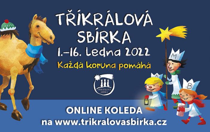 7/source/orig/6259_banner_780x490_online_koleda.jpg image:Image 7/source/orig/6259_banner_780x490_online_koleda.jpg