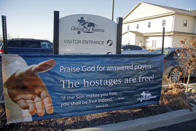 image:Image 7/source/orig/6261_7396480.jpg