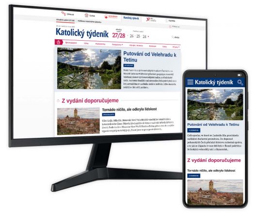 image:Image 7/source/orig/6279_katyd-na-eshop.jpg