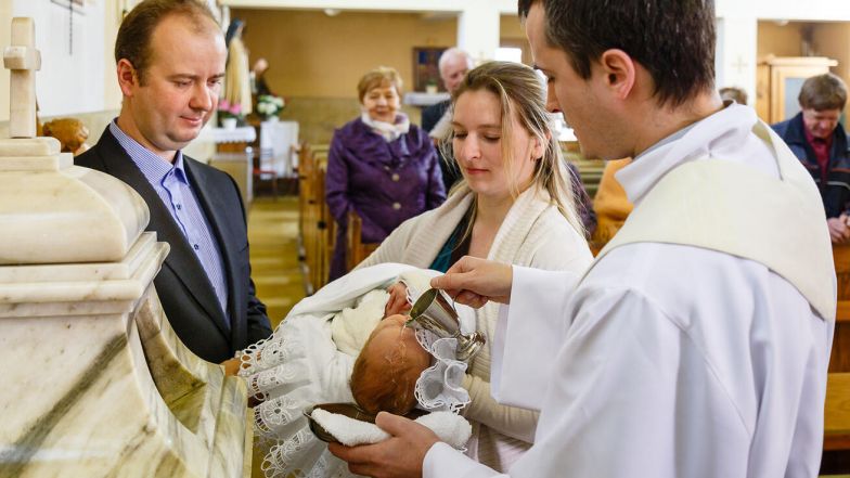 image:Image 7/source/orig/6280_at-pan-obe-spolecenstvi-ozivuje.jpg