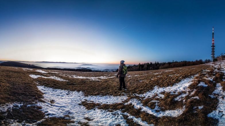 image:Image 7/source/orig/6319_tri-dary-a-prilis-mnoho-vina.jpg