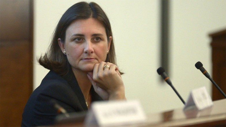 image:Image 7/source/orig/6325_2388_844.jpeg