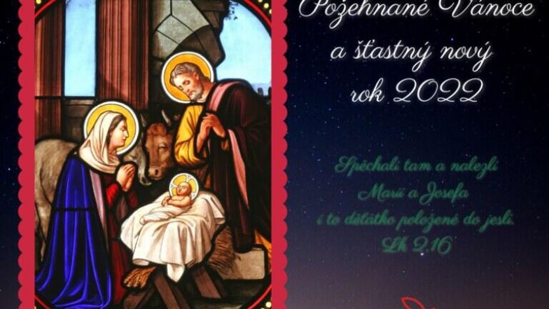 image:Image 7/source/orig/6329_2161_vanocni-prani-2.jpeg