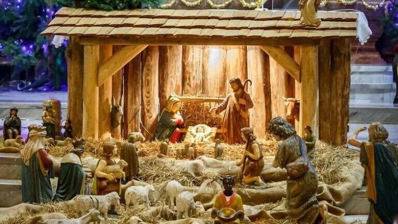 image:Image 7/source/orig/6330_2183_211215-betlem.jpeg