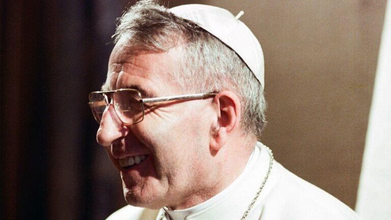 image:Image 7/source/orig/6336_2249_cq5dam-thumbnail-cropped-1500-844-17.jpeg