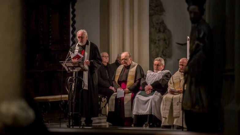 image:Image 7/source/orig/6337_2461_pp20200121-192417.jpeg