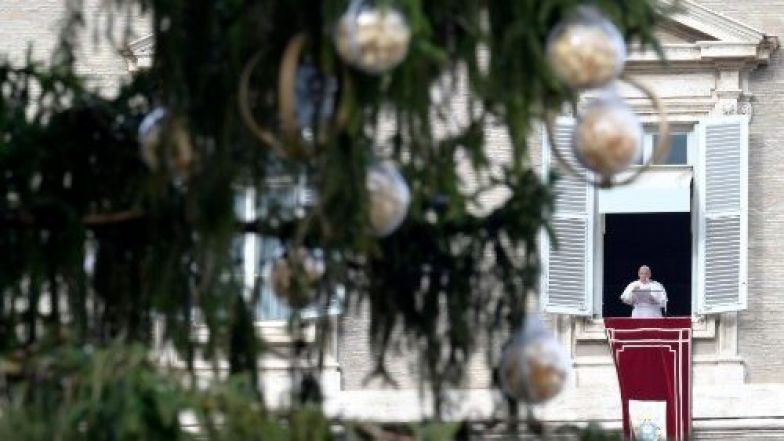 image:Image 7/source/orig/6340_jandv.jpeg