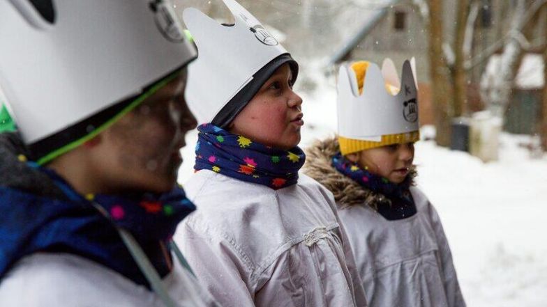 image:Image 7/source/orig/6354_2397_000872-05-017287.jpeg