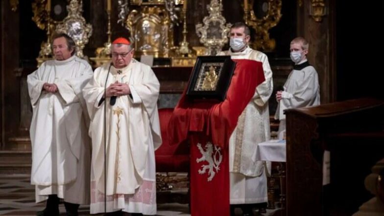 image:Image 7/source/orig/6356_2248_snimek-obrazovky-2021-12-27-v-13-29-44.jpeg