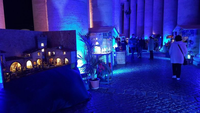 image:Image 7/source/orig/6358_2395_844.jpeg