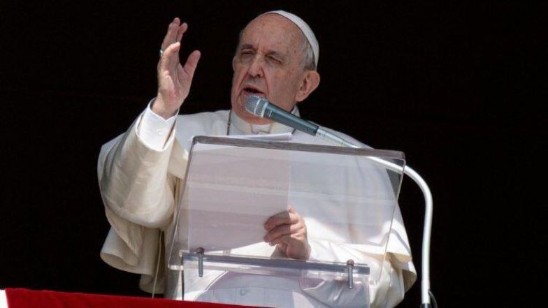 image:Image 7/source/orig/6363_2405_cq5dam-thumbnail-cropped-750-422.jpeg