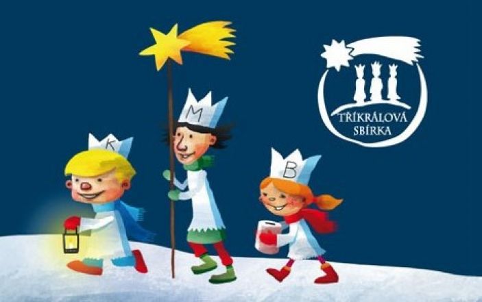 image:Image 7/source/orig/6366_000048_05_000871.jpg