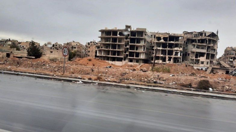 image:Image 7/source/orig/6371_2415_844.jpeg