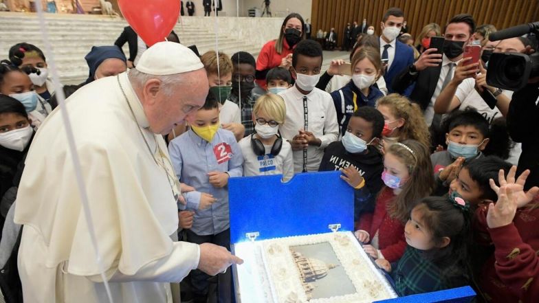 image:Image 7/source/orig/6375_2239_844.jpeg