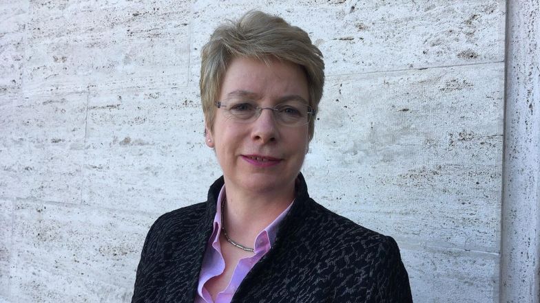 image:Image 7/source/orig/6378_2154_844.jpeg