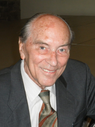 image:Image 7/source/orig/6379_2153_ludvik-armbruster.png