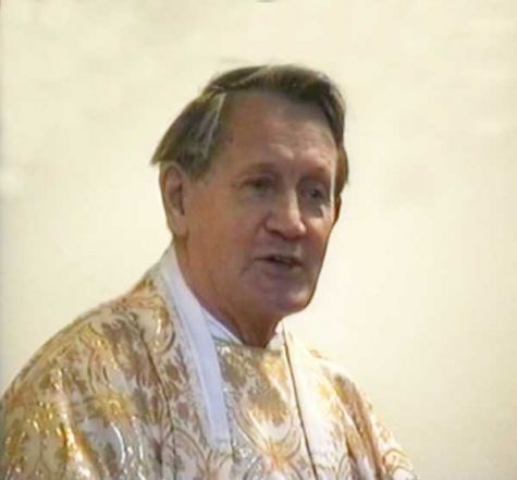 image:Image 7/source/orig/6390_Dvorak_Vaclav_02.jpg