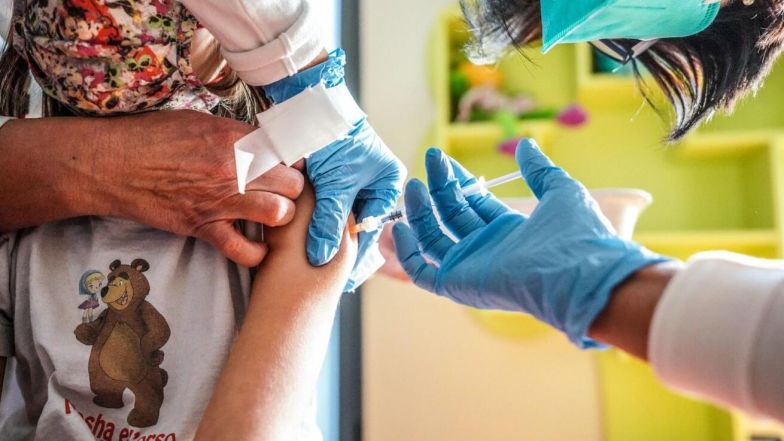 image:Image 7/source/orig/6393_2182_844.jpeg