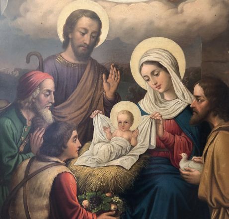 image:Image 7/source/orig/6394_2192_betlem.jpg