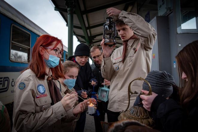 image:Image 7/source/orig/6403_2157_20frdek_mstek206.jpg