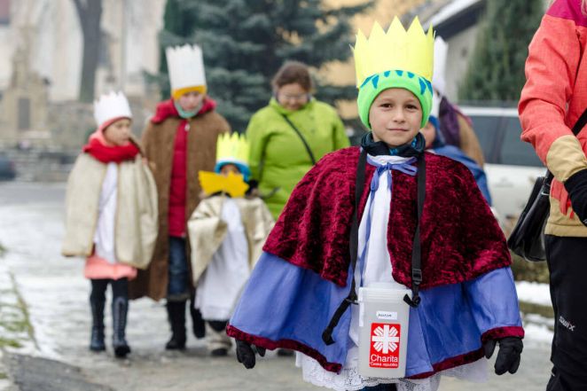 image:Image 7/source/orig/6407_2480_3k.jpg