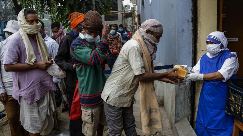 image:Image 7/source/orig/6423_misionarky-lasky-v-indii-celi-sikane.jpeg