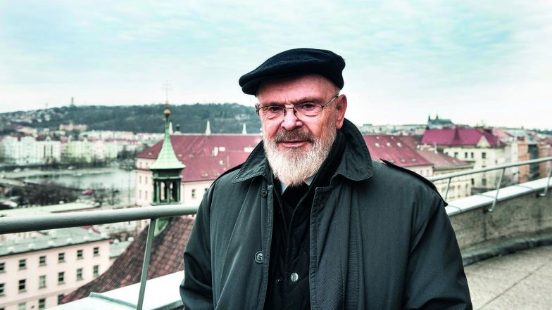 image:Image 7/source/orig/6436_odesel-velvyslanec-smireni.JPG