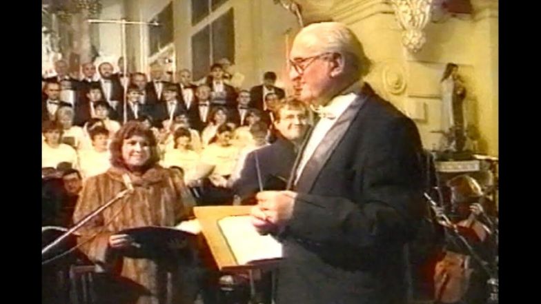 image:Image 7/source/orig/6464_2203_ozpxwzksm1k.jpg