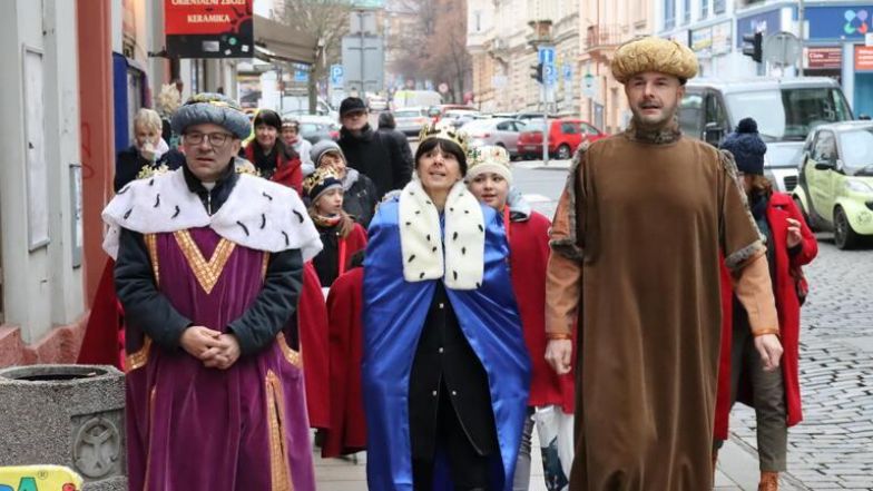 image:Image 7/source/orig/6480_2895_img-0845_cropped.jpeg