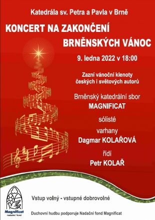 image:Image 7/source/orig/6481_13138.jpg