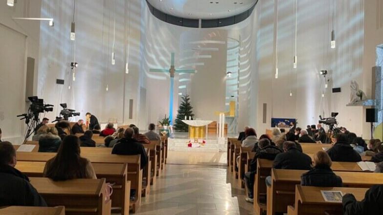 image:Image 7/source/orig/6501_2901_0_img-7255.jpeg