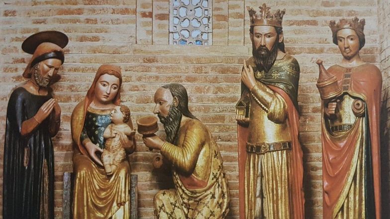 image:Image 7/source/orig/6523_2914_0_844.jpeg